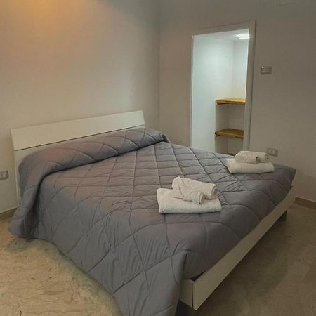 La Casa A Fianco Daire Martina Franca Dış mekan fotoğraf